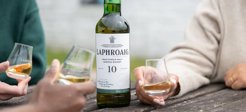 2025년 위스키 추천 - 입문자부터 마니아까지!