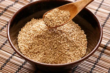 성장기 아이를 위한 밥상: 영양 균형 잡힌 엄마표 레시피