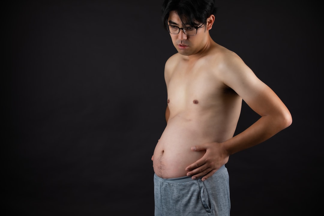 Obesity