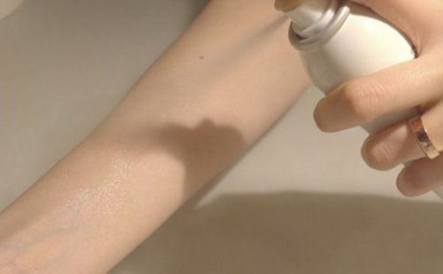 쓰기 편한 선스프레이 추천