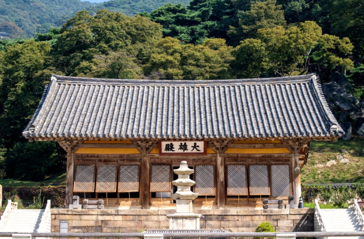 충남 가볼만한곳 베스트10