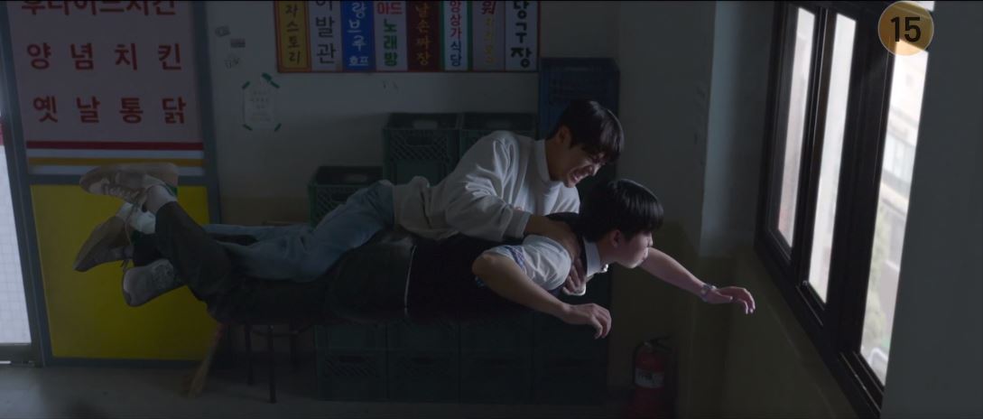 반짝이는워터멜론_5회