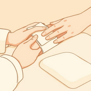 테니스엘보 치료법 물리치료