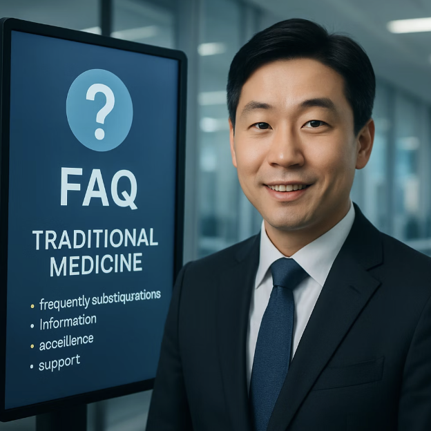 천문동효능 A to Z (기관지, 피부, 항암효과 총정리)