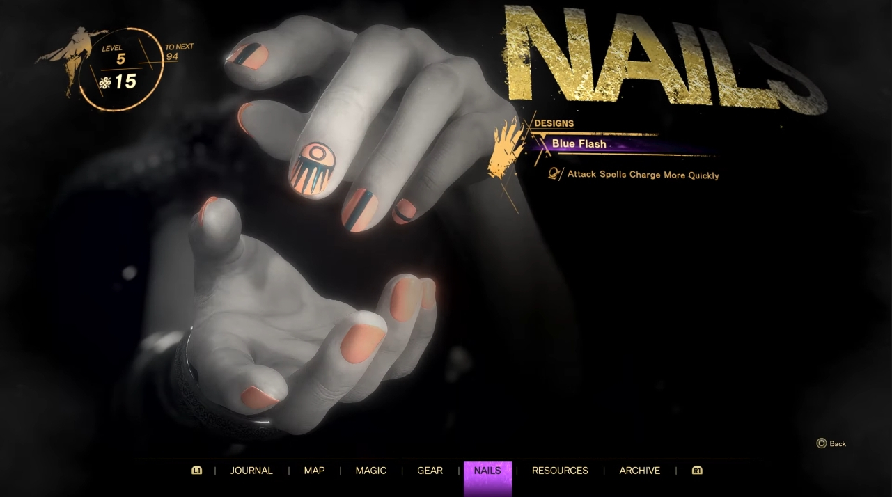 포스포큰 출시일