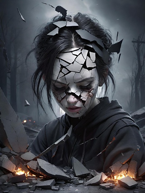 우울증 진단 테스트 종류