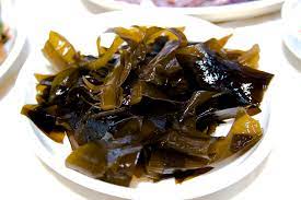 제27회 영덕대게축제 기본일정과 프로그램 소개