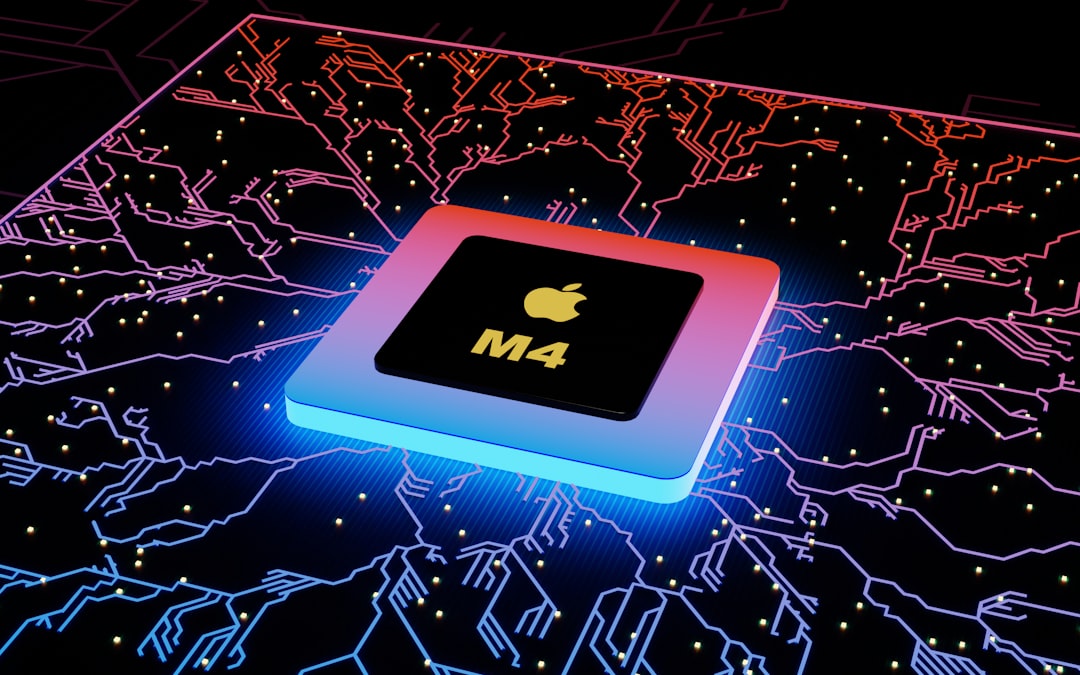 Quantum computer