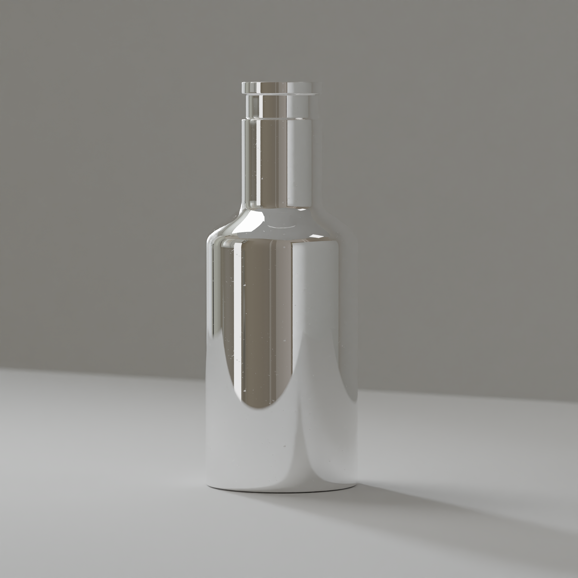 blender3d