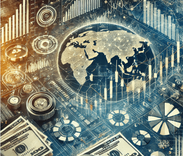 서울시 민생지원금 (지자체지원&amp;#44; 중위소득&amp;#44; 전세보증금) 알아보기