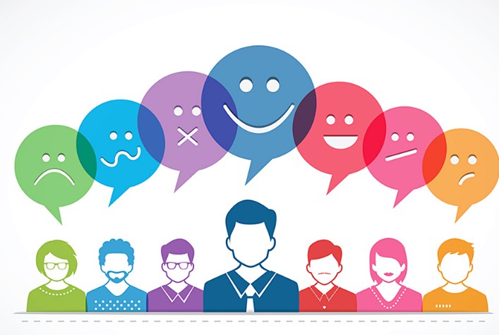 체질로 알아보는 감정 조절의 지혜