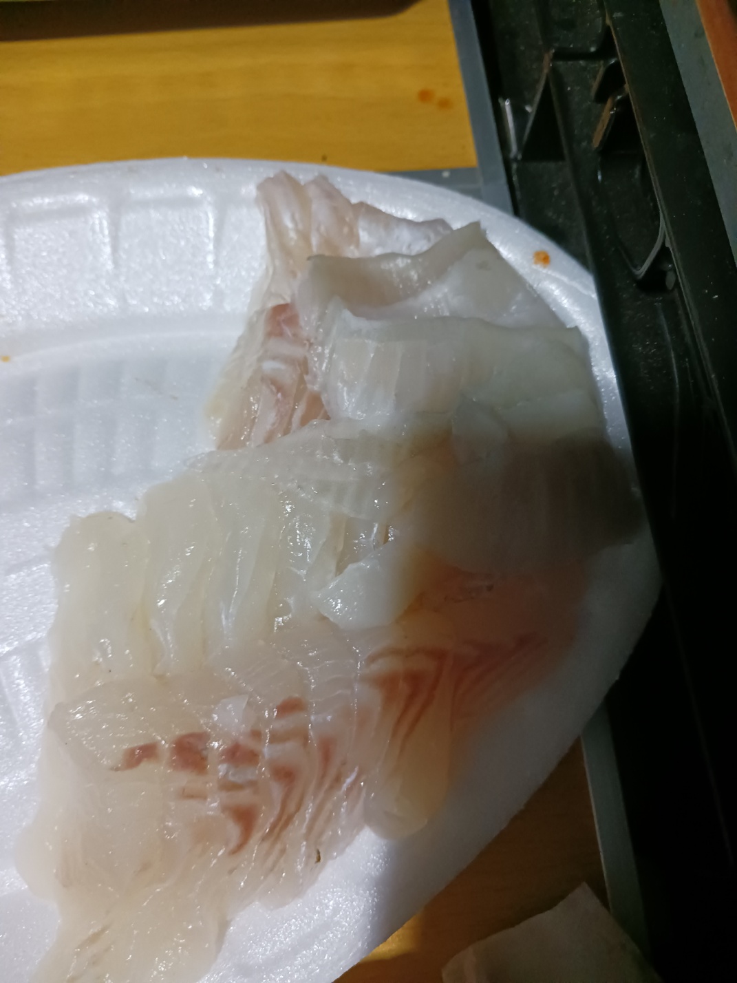 삽교호전망대종합어시장