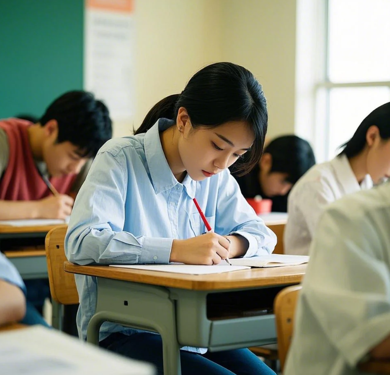 2025 JLPT 시험일정 변경시간 시험접수 방법 준비물 난이도 총정리
