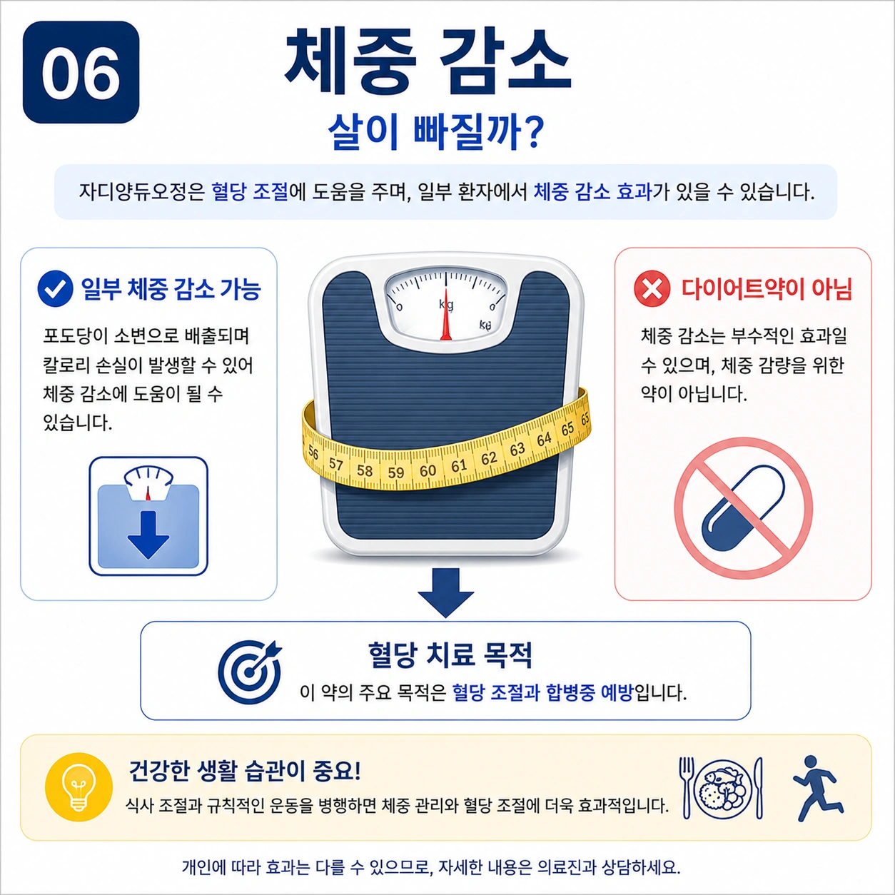 자디앙듀오정-체중감소-살이-빠질까