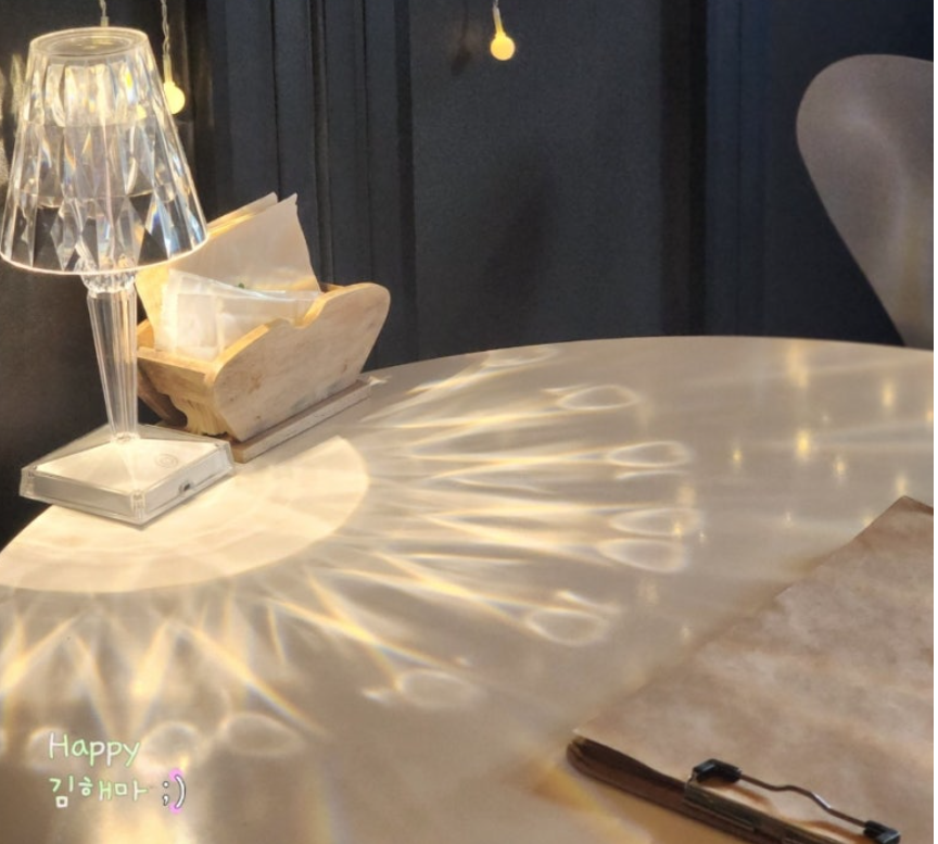 백석역 맛집 레트로 감성 주점