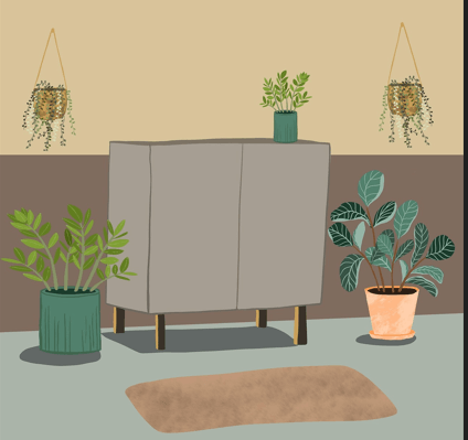 소규모재개발 참고 사진