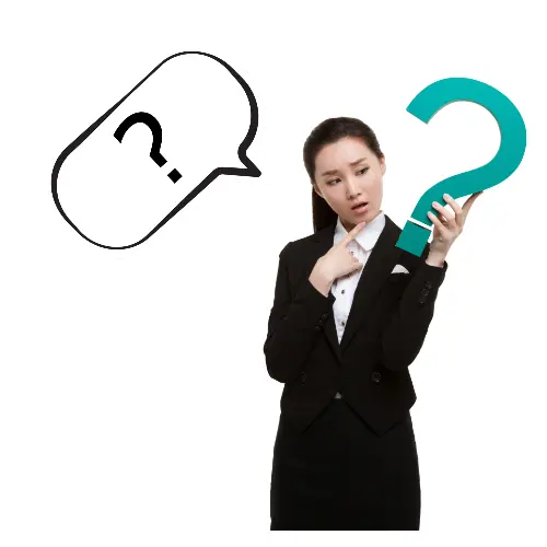 친분과 관계에 따른 조의금 금액