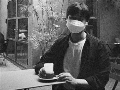 이주형 PD 사진