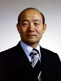 전두환
