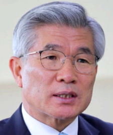 이기식 병무청장 예체능 병역특례 폐지 언급 이유 | 이기식 프로필 나이 고향 학력 재산