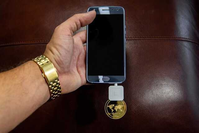 계좌 이체실수 1분 환급 서비스