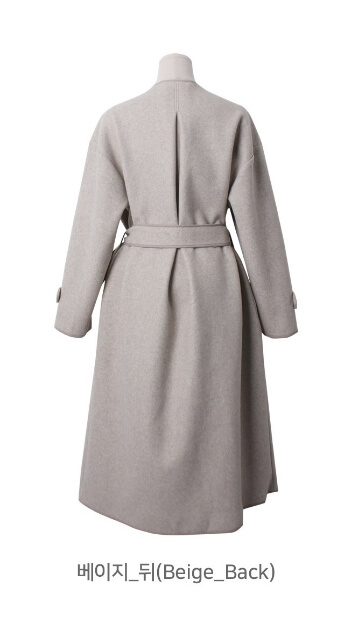 베이지_뒤