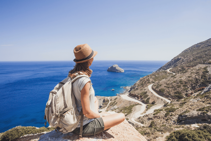 100만 원으로 떠나는 가성비 해외여행