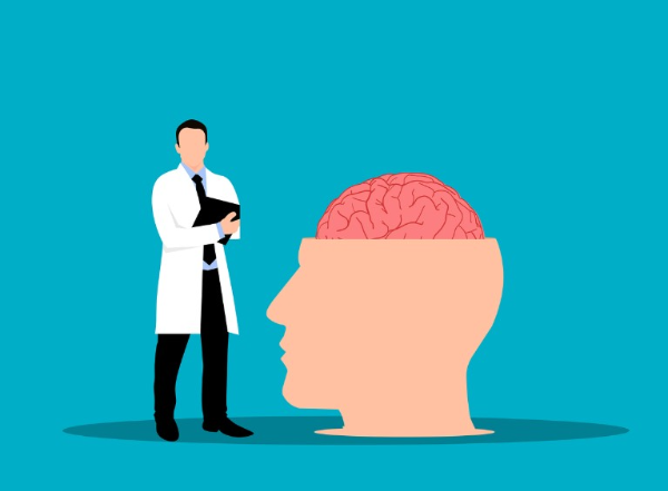 알스트롬 증후군 초희귀 질환의 정체와 영향