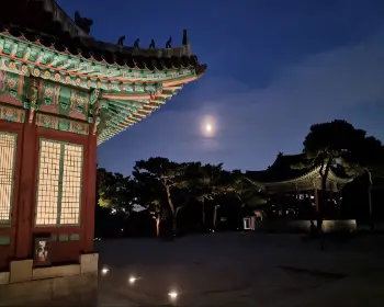 경복궁 야간개장 인터넷 예매_33
