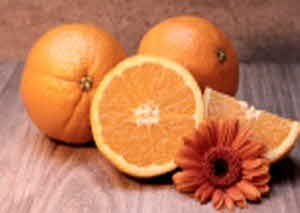 당뇨병 초기증상 수치 원인