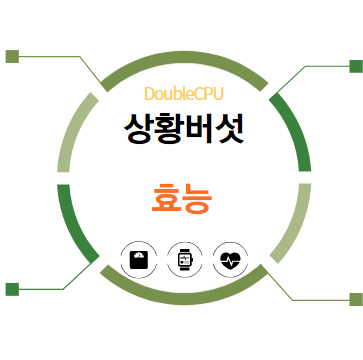 상황버섯 효능