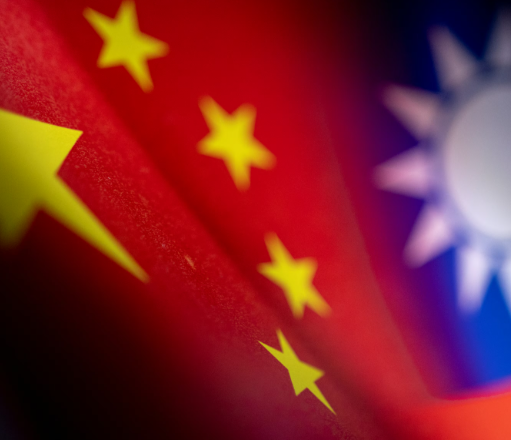 NCNT 전략이란 무엇인가