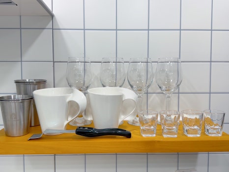 가평 풀빌라 펜션 채운간