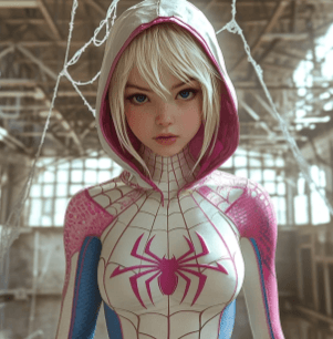 AI 영상 프로그램 소개 소라&amp;#44; 미드저니&amp;#44; 그리고 런웨이