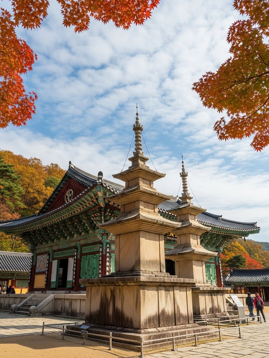 경주여행