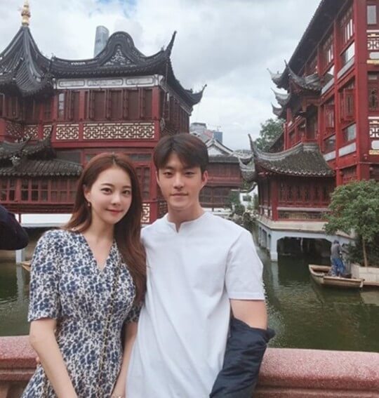 서주원 아옳이 상간녀 소송 정리