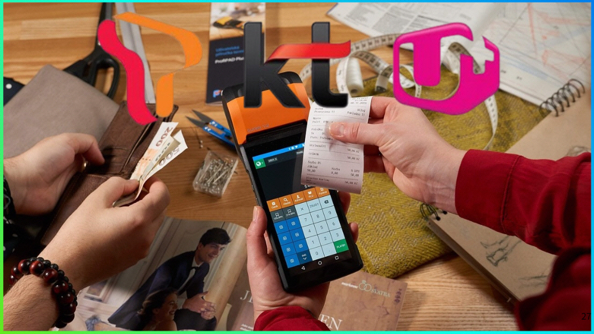 KT SKT LG U+ 통신사별 소액결제 한도 설정과 차단 &ndash; 휴대폰 결제 영수증 확인 장면