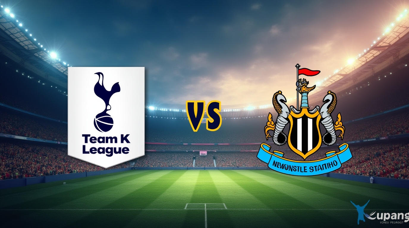 쿠팡 스포츠 일정