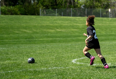 토트넘 아스날 경기결과 중계 하이라이트 다시보기