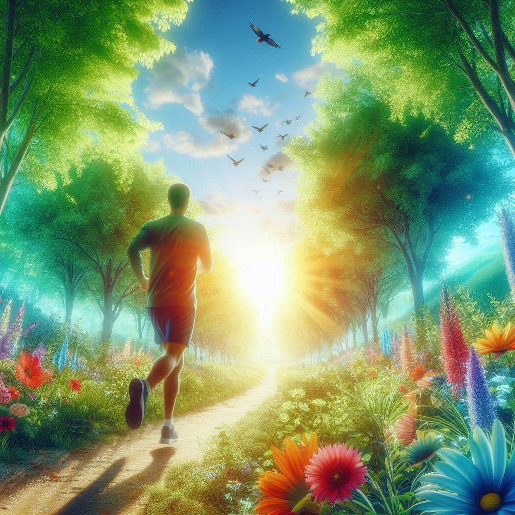 독서보다 10배 효과적인 자기계발, '뇌'를 깨우는 운동의 과학적 비밀