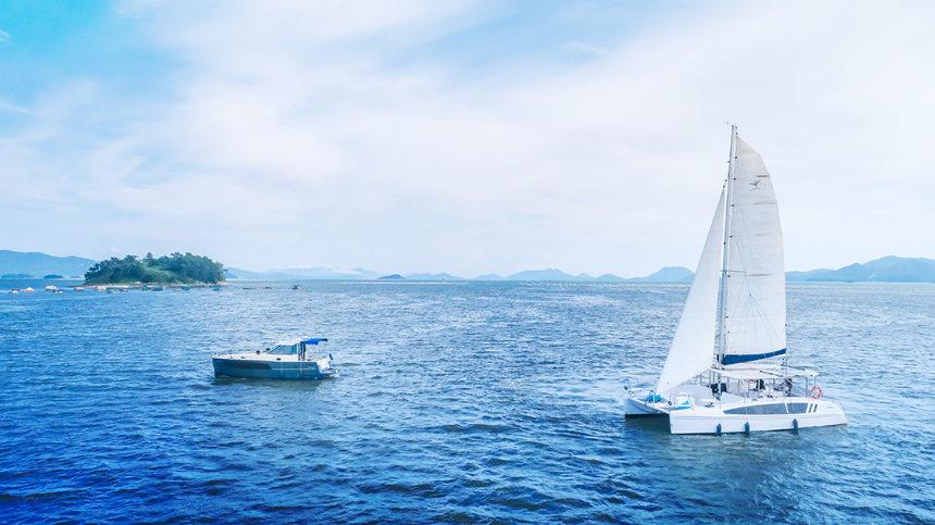 2025 여수 여행 완벽 가이드 - 숨은 명소부터 맛집까지!