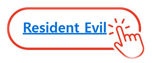 Resident Evil 알아보기