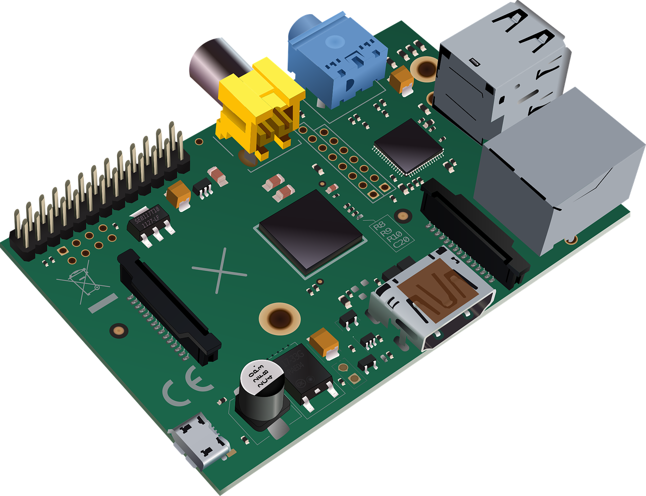 파이썬 모듈이란