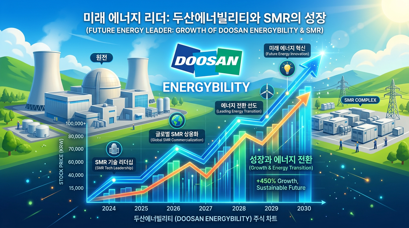 단기 쇼크를 넘어선 본질의 이해: 급락의 원인과 회복 탄력성
