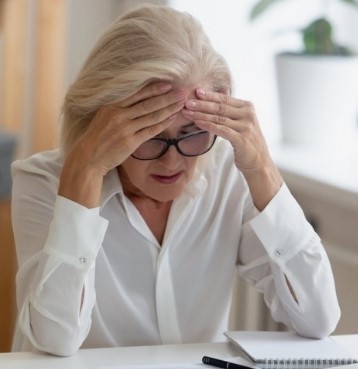 저속노화 실천 방법|노화를 늦추는 건강한 습관