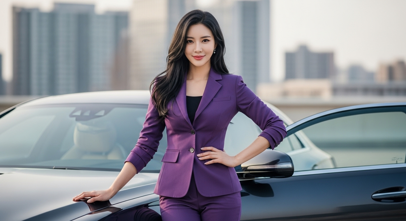 연금저축펀드 ETF 추천