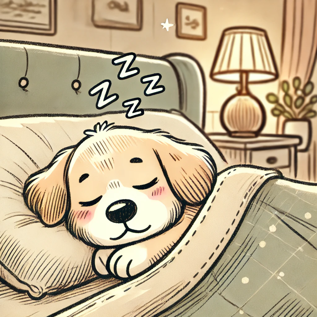 Alt 속성 문제 해결 설명 이미지