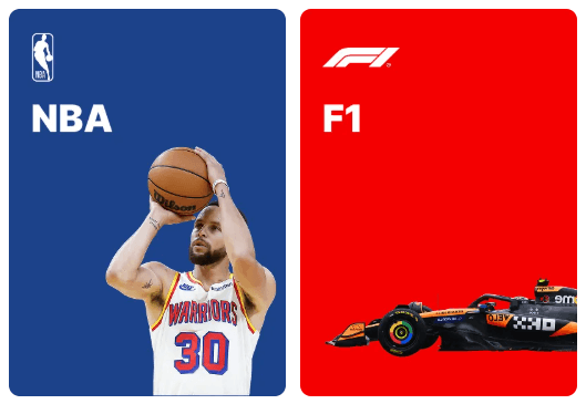 쿠팡플레이 스포츠패스