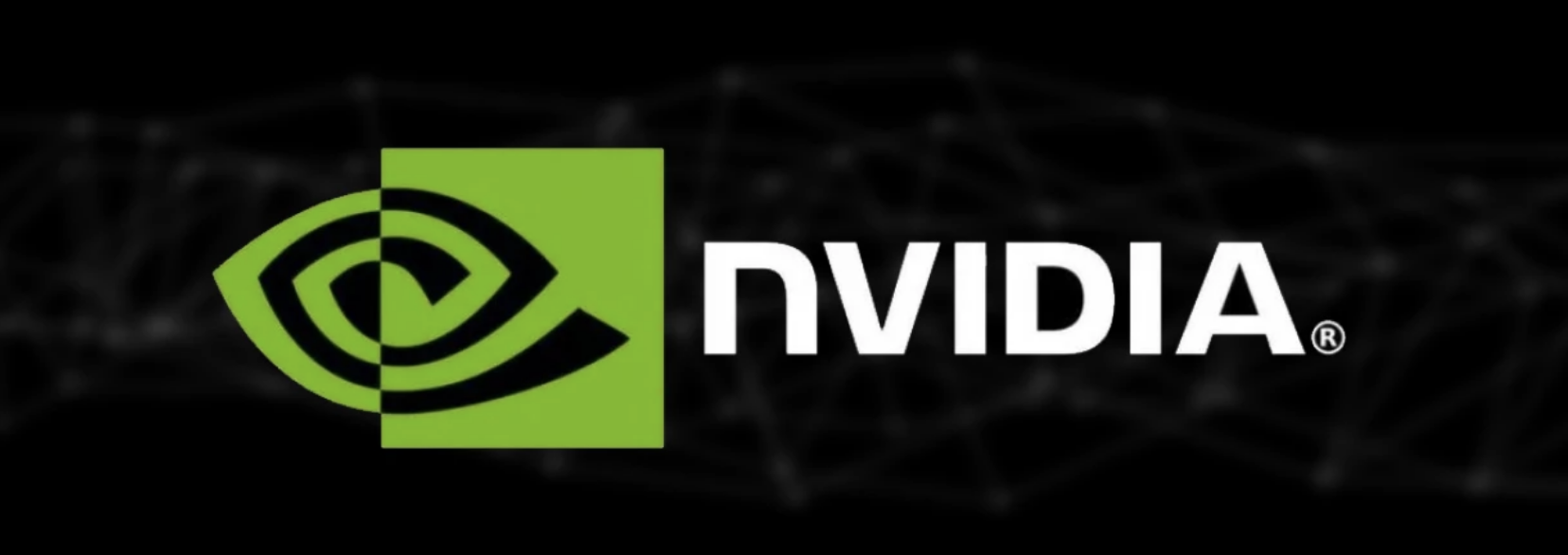 빅테크 기업 투자 엔비디아 액면분할 가능성에 투자