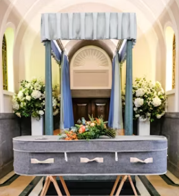 삼가고인의명복을빕니다의 뜻 삼가고인의명복을빕니다 띄어쓰기